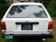 https://riyasewana.com/uploads/toyota-dx-wagon-1985-78341812772.jpg