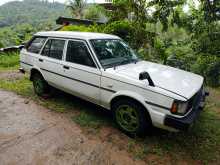 https://riyasewana.com/uploads/toyota-dx-wagon-1985-78341812913.jpg