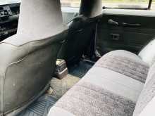 https://riyasewana.com/uploads/toyota-dx-wagon-1985-918043712444.jpg