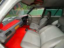 https://riyasewana.com/uploads/toyota-dx-wagon-1986-120321612333.jpg