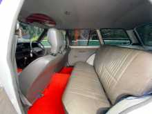https://riyasewana.com/uploads/toyota-dx-wagon-1986-120321612504.jpg