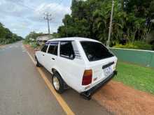 https://riyasewana.com/uploads/toyota-dx-wagon-1986-120321612622.jpg