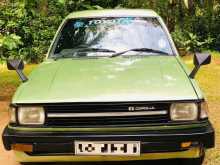https://riyasewana.com/uploads/toyota-dx-wagon-1986-1312194612242.jpg