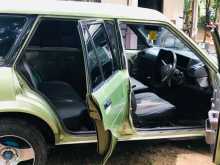 https://riyasewana.com/uploads/toyota-dx-wagon-1986-1312194612894.jpg