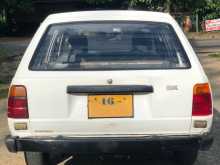 https://riyasewana.com/uploads/toyota-dx-wagon-1986-1318475112744.jpg