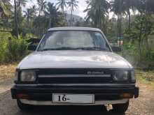 https://riyasewana.com/uploads/toyota-dx-wagon-1986-1318475112773.jpg