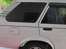 https://riyasewana.com/uploads/toyota-dx-wagon-1986-138185412393.jpg