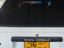 https://riyasewana.com/uploads/toyota-dx-wagon-1986-138185412752.jpg