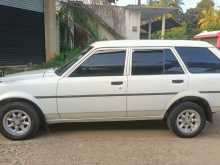https://riyasewana.com/uploads/toyota-dx-wagon-1986-179250412953.jpg