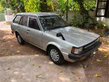 https://riyasewana.com/uploads/toyota-dx-wagon-1986-1810565012223.jpg