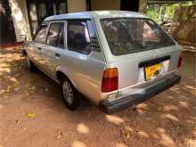 https://riyasewana.com/uploads/toyota-dx-wagon-1986-1810565012232.jpg