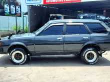 https://riyasewana.com/uploads/toyota-dx-wagon-1986-1815153912222.jpg