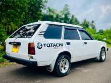 https://riyasewana.com/uploads/toyota-dx-wagon-1986-21014912343.jpg