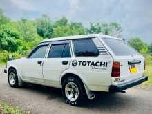 https://riyasewana.com/uploads/toyota-dx-wagon-1986-21014912574.jpg