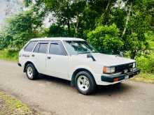 https://riyasewana.com/uploads/toyota-dx-wagon-1986-21014912672.jpg