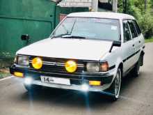 https://riyasewana.com/uploads/toyota-dx-wagon-1986-228032612072.jpg