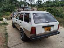 https://riyasewana.com/uploads/toyota-dx-wagon-1986-2618435612173.jpg