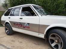 https://riyasewana.com/uploads/toyota-dx-wagon-1986-2618435612594.jpg