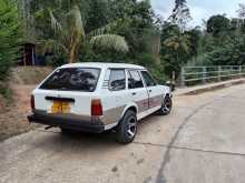 https://riyasewana.com/uploads/toyota-dx-wagon-1986-2618435612652.jpg