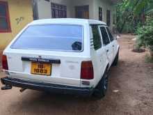 https://riyasewana.com/uploads/toyota-dx-wagon-1986-2621040312044.jpg