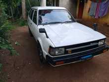 https://riyasewana.com/uploads/toyota-dx-wagon-1986-2621040312293.jpg