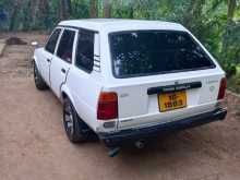 https://riyasewana.com/uploads/toyota-dx-wagon-1986-2621040312992.jpg