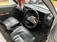 https://riyasewana.com/uploads/toyota-dx-wagon-1986-2712161412454.jpg