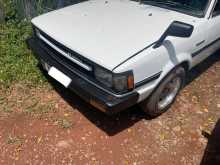 https://riyasewana.com/uploads/toyota-dx-wagon-1986-2712161412722.jpg