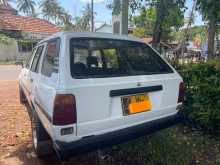 https://riyasewana.com/uploads/toyota-dx-wagon-1986-2712161412781.jpg
