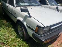 https://riyasewana.com/uploads/toyota-dx-wagon-1986-2712161412793.jpg