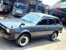 https://riyasewana.com/uploads/toyota-dx-wagon-1986-279090612552.jpg