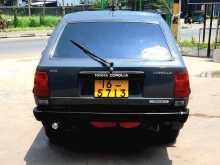 https://riyasewana.com/uploads/toyota-dx-wagon-1986-279090612594.jpg
