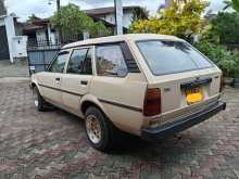 https://riyasewana.com/uploads/toyota-dx-wagon-1986-2813052212362.jpg