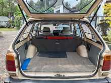 https://riyasewana.com/uploads/toyota-dx-wagon-1986-2813052212443.jpg