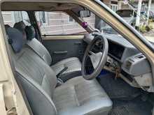 https://riyasewana.com/uploads/toyota-dx-wagon-1986-2813052212924.jpg