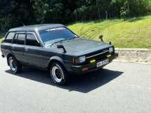 https://riyasewana.com/uploads/toyota-dx-wagon-1986-2910230112262.jpg