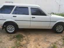 https://riyasewana.com/uploads/toyota-dx-wagon-1986-3013162412413.jpg