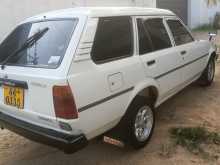 https://riyasewana.com/uploads/toyota-dx-wagon-1986-3013162412434.jpg