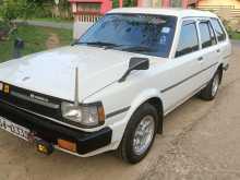 https://riyasewana.com/uploads/toyota-dx-wagon-1986-3013162412932.jpg