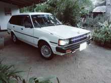 https://riyasewana.com/uploads/toyota-dx-wagon-1986-3013265912932.jpg