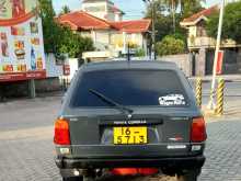 https://riyasewana.com/uploads/toyota-dx-wagon-1986-3017442212454.jpg