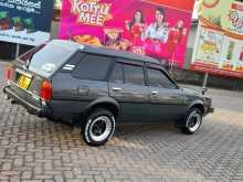 https://riyasewana.com/uploads/toyota-dx-wagon-1986-3017442212543.jpg