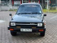 https://riyasewana.com/uploads/toyota-dx-wagon-1986-3017442212992.jpg
