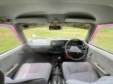 https://riyasewana.com/uploads/toyota-dx-wagon-1986-309093412443.jpg