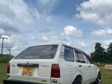 https://riyasewana.com/uploads/toyota-dx-wagon-1986-309093412752.jpg