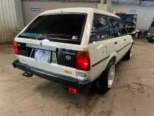 https://riyasewana.com/uploads/toyota-dx-wagon-1986-316311912272.jpg