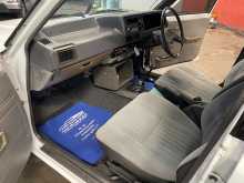 https://riyasewana.com/uploads/toyota-dx-wagon-1986-316311912903.jpg