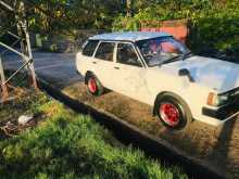 https://riyasewana.com/uploads/toyota-dx-wagon-1986-419231712112.jpg