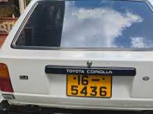 https://riyasewana.com/uploads/toyota-dx-wagon-1986-47073912043.jpg
