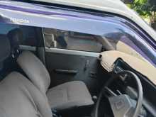 https://riyasewana.com/uploads/toyota-dx-wagon-1986-47073912052.jpg
